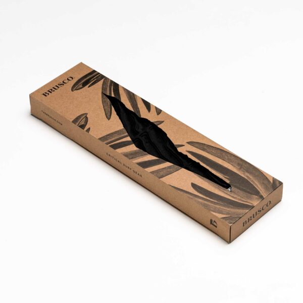 Towin Combo Rugged Limestone 6 - Image 4