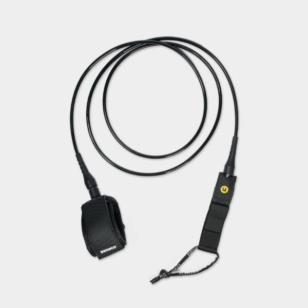 Leash 7ft 8mm