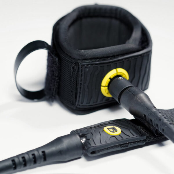 Leash 7ft 8mm - Image 2