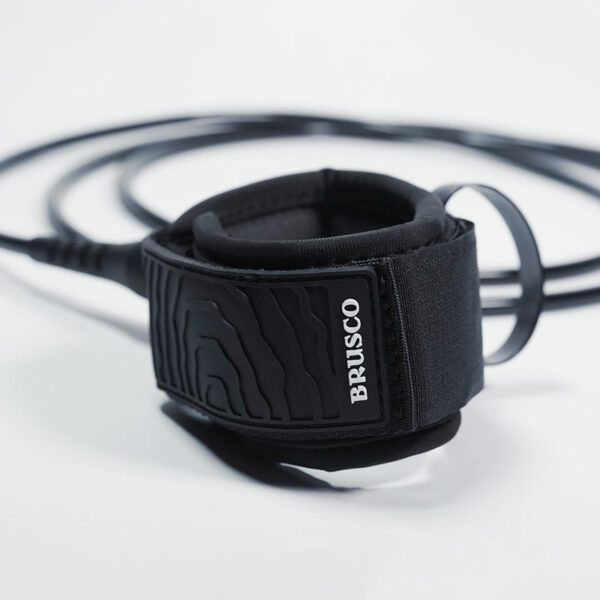 Leash 7ft 8mm - Image 3