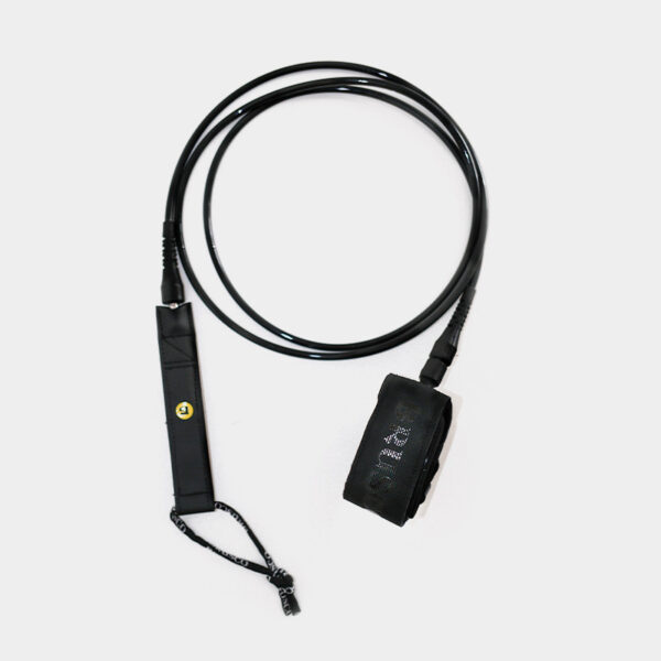Leash 6ft 6mm Ultralite