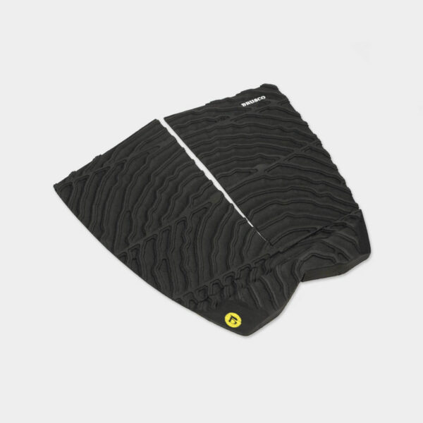 Tailpad Black 2 - Image 2