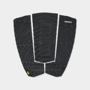 Tailpad Black 3