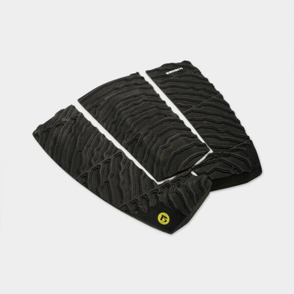 Tailpad Black 3 - Image 2