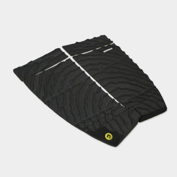Tailpad Black 4 - Image 2