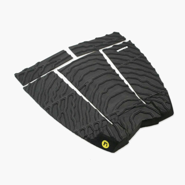 Tailpad Black 5 - Image 2